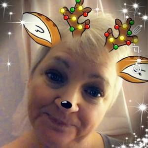 Meet your Posher, Michcelle